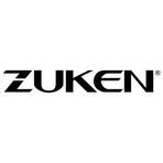Zuken - PCB Design Software