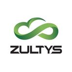 Zultys MXIE - Contact Center Operations Software