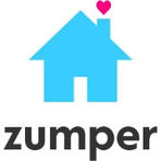 Zumper - Multiple Listing Service (MLS) Software