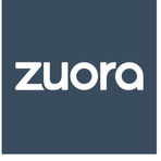 Zuora Billing - Billing and Invoicing Software
