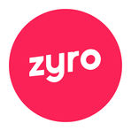 Zyro - Website Builder Software