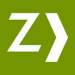 Zywave Learning - Corporate Learning Management System