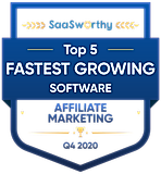 Fastest Growing