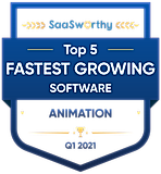 Fastest Growing
