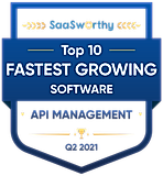Fastest Growing