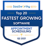 Fastest Growing