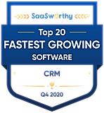 Fastest Growing
