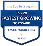 Fastest Growing