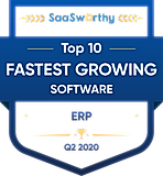 Fastest Growing