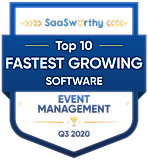 Fastest Growing
