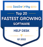Fastest Growing