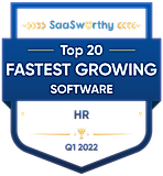 Fastest Growing