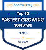 Fastest Growing