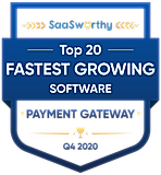 Fastest Growing