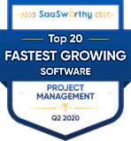 Fastest Growing