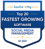 Fastest Growing