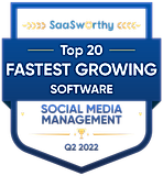 Fastest Growing