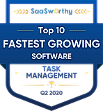 Fastest Growing