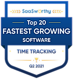 Fastest Growing