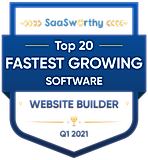 Fastest Growing