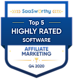 Highly Rated