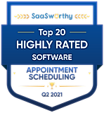 Highly Rated