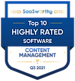 Highly Rated