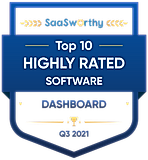 Highly Rated