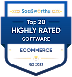 Highly Rated
