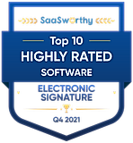 Highly Rated