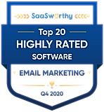 Highly Rated