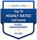 Highly Rated