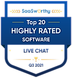 Highly Rated