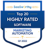 Highly Rated