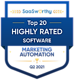 Highly Rated