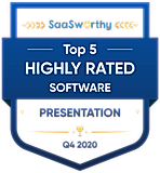Highly Rated