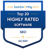 Highly Rated