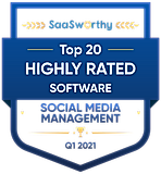 Highly Rated