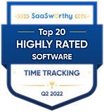 Highly Rated