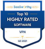 Highly Rated