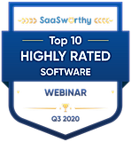 Highly Rated