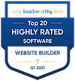 Highly Rated