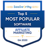 Most Popular