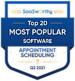 Most Popular