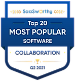 Most Popular