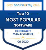 Most Popular