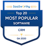 Most Popular