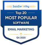 Most Popular