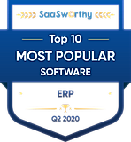 Most Popular