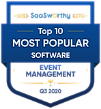 Most Popular